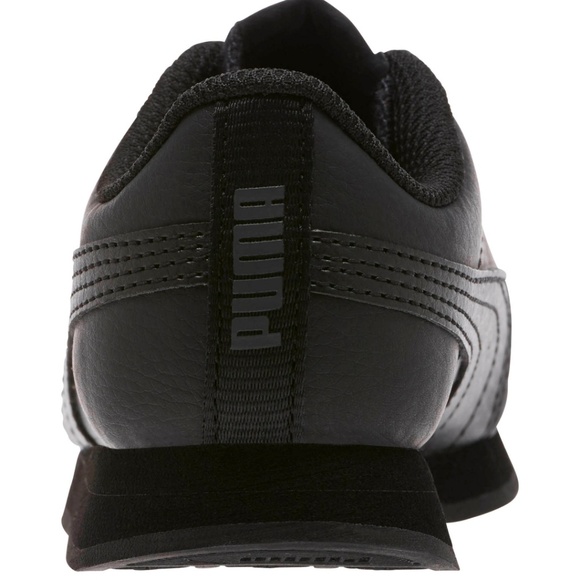 Puma Turin II AC PS - Picture 2 of 4